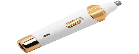 product detail home
