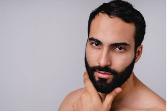 How to choose a nose hair trimmer that really suits you6547