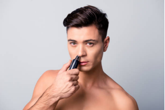 Nose Hair Trimmer Buying Guide for Different Scenarios0