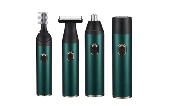 Nose Hair Trimmer Buying Guide for Different Scenarios2015