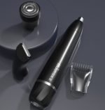 3-in-1 Nose Ear Eyebrow Trimmer1