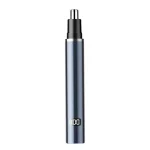 Electric Nose Hair Trimmer