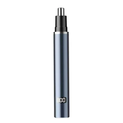 Electric Nose Hair Trimmer