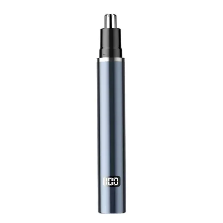 Electric Nose Hair Trimmer