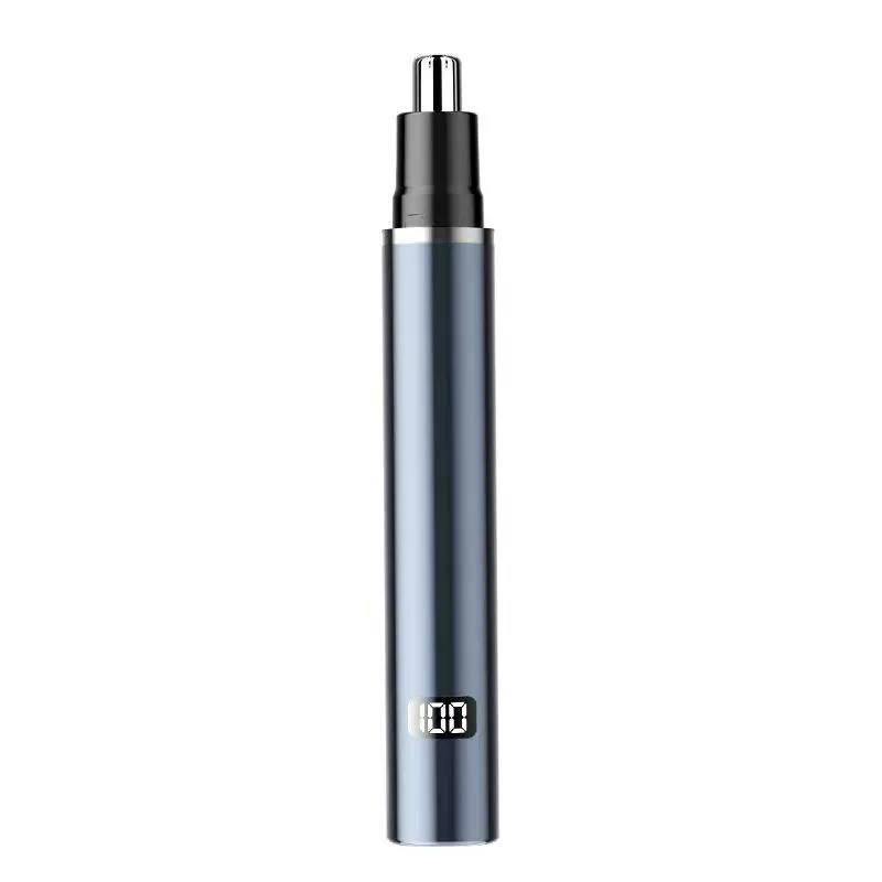 Electric Nose Hair Trimmer