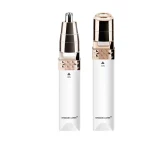 KINSANO KD508 Electric Nose Hair Trimmer