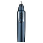 USB-C Rechargeable Electric Nose Hair Trimmer3