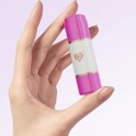 Women's 3-Head Electric Nose Hair Trimmer2