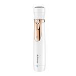Women's 5-in-1 Electric Hair Removal Kit